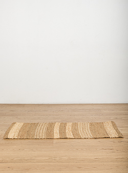 alfombra argelia 120x60